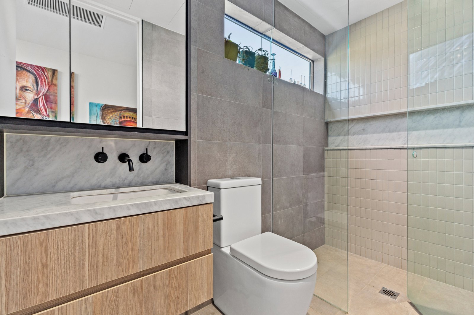 15 Liquidamber Place, Malvern East, 3145