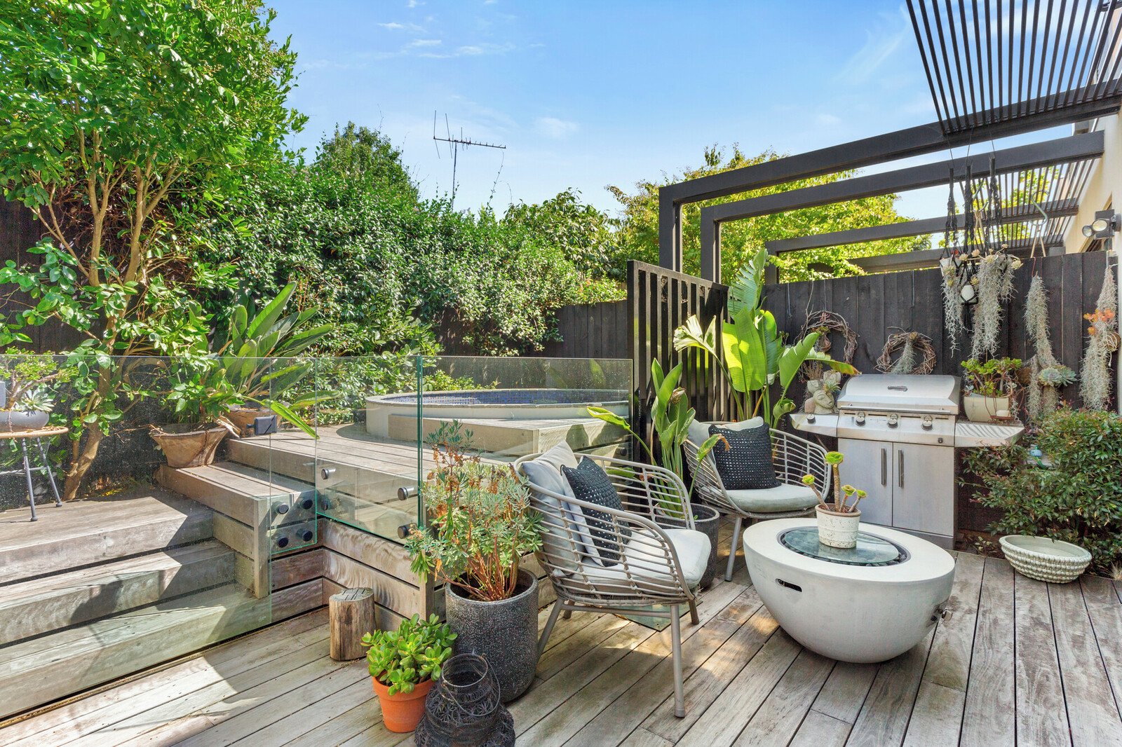 15 Liquidamber Place, Malvern East, 3145