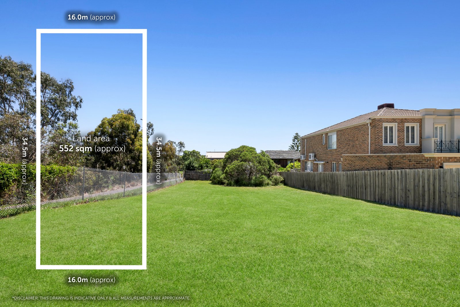 Photos: 15 Lister Street