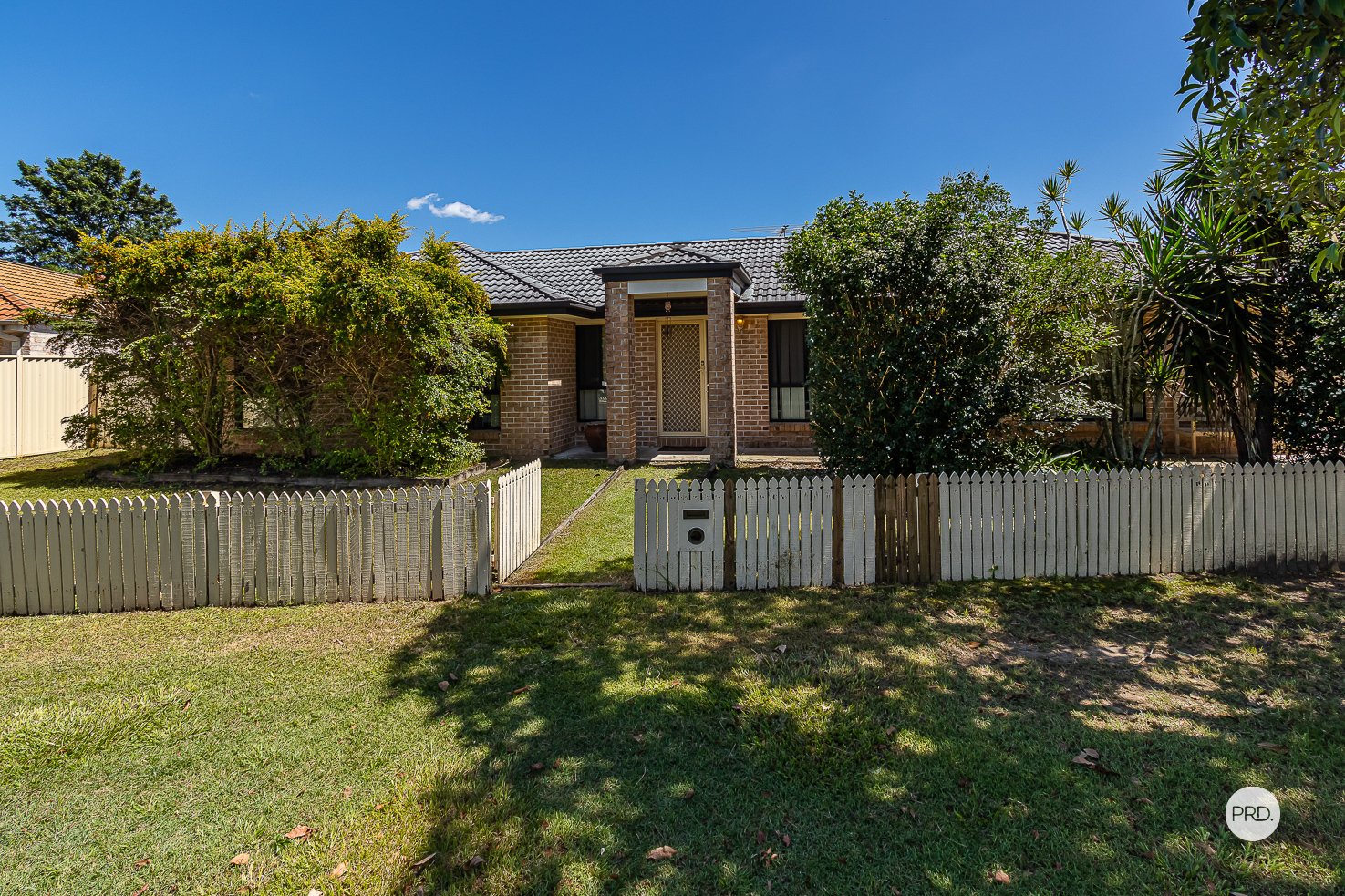 15 LITHFIELD Place LOGANHOLME 2