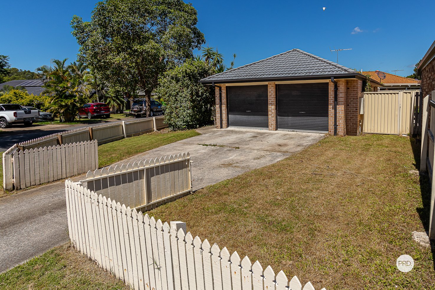 15 LITHFIELD Place LOGANHOLME 3