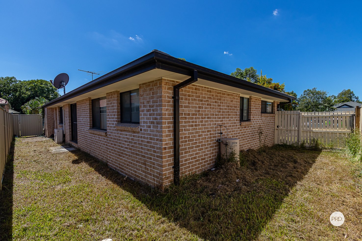 15 LITHFIELD Place LOGANHOLME 4