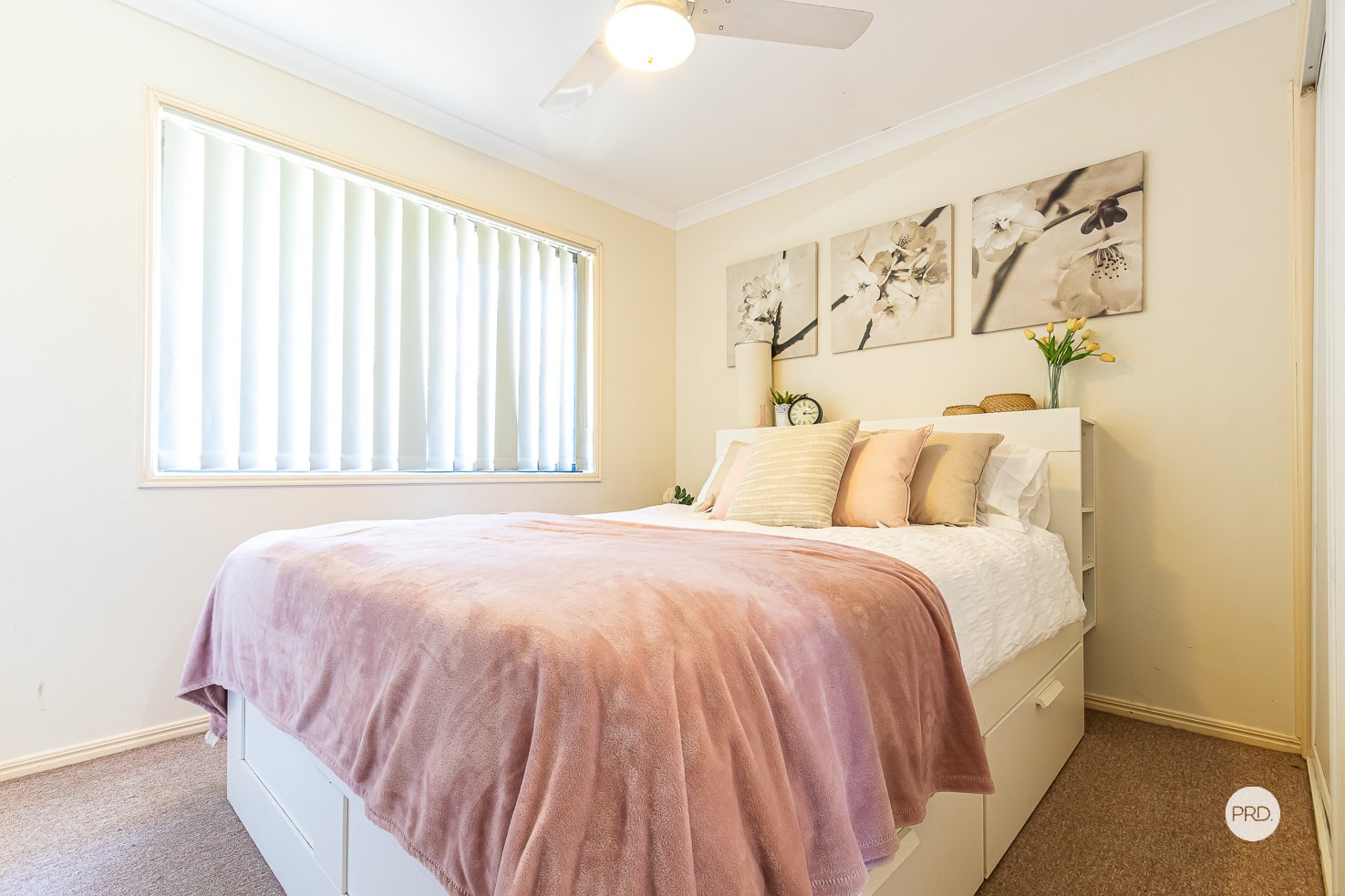 15 LITHFIELD Place LOGANHOLME 6