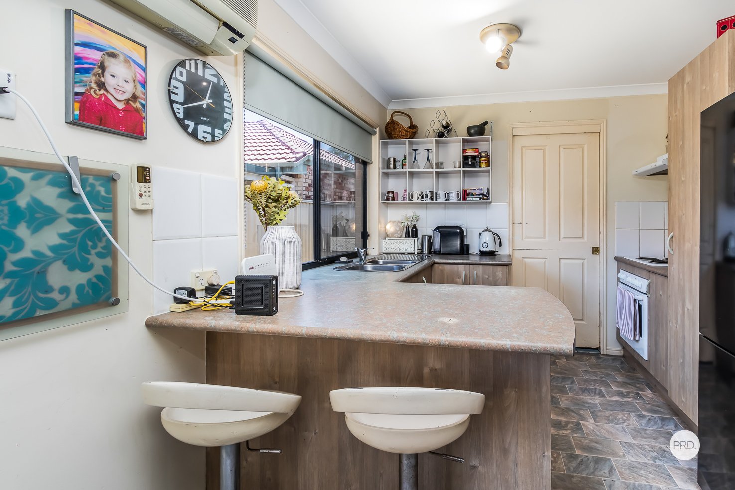 15 LITHFIELD Place LOGANHOLME 8