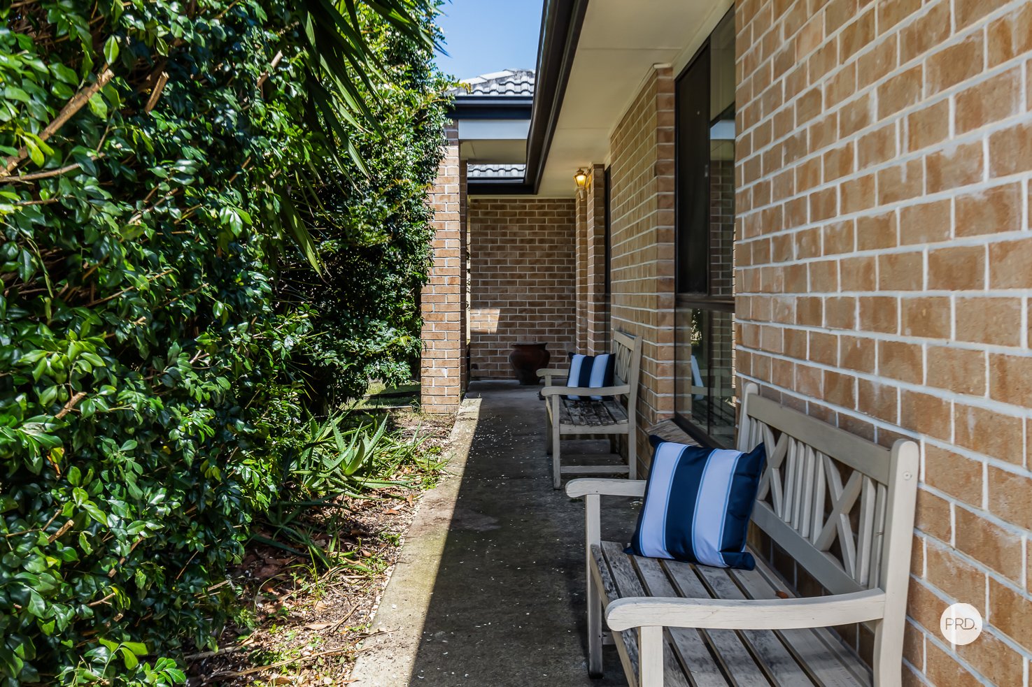 15 LITHFIELD Place LOGANHOLME 13