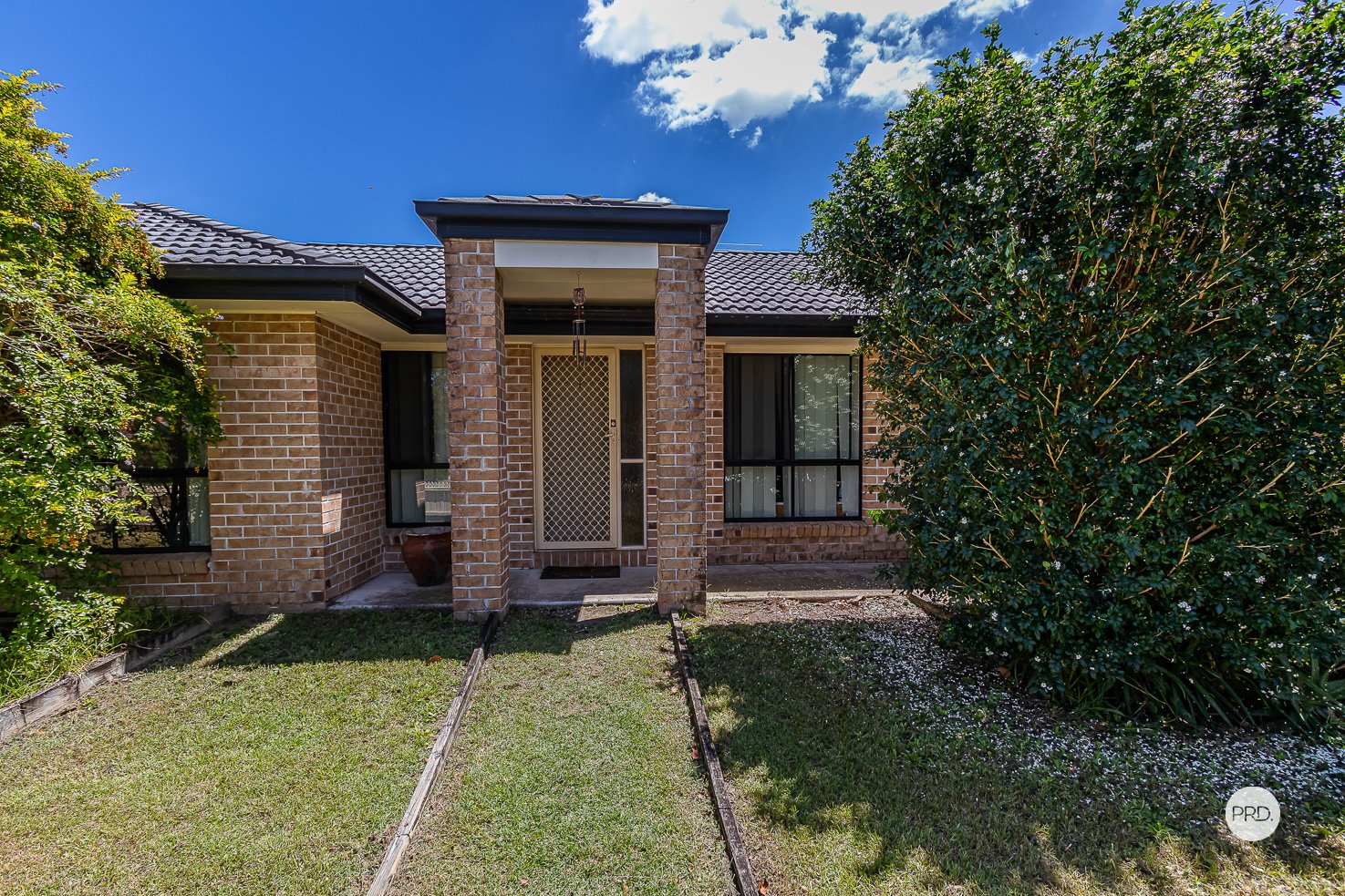 15 LITHFIELD Place LOGANHOLME 14