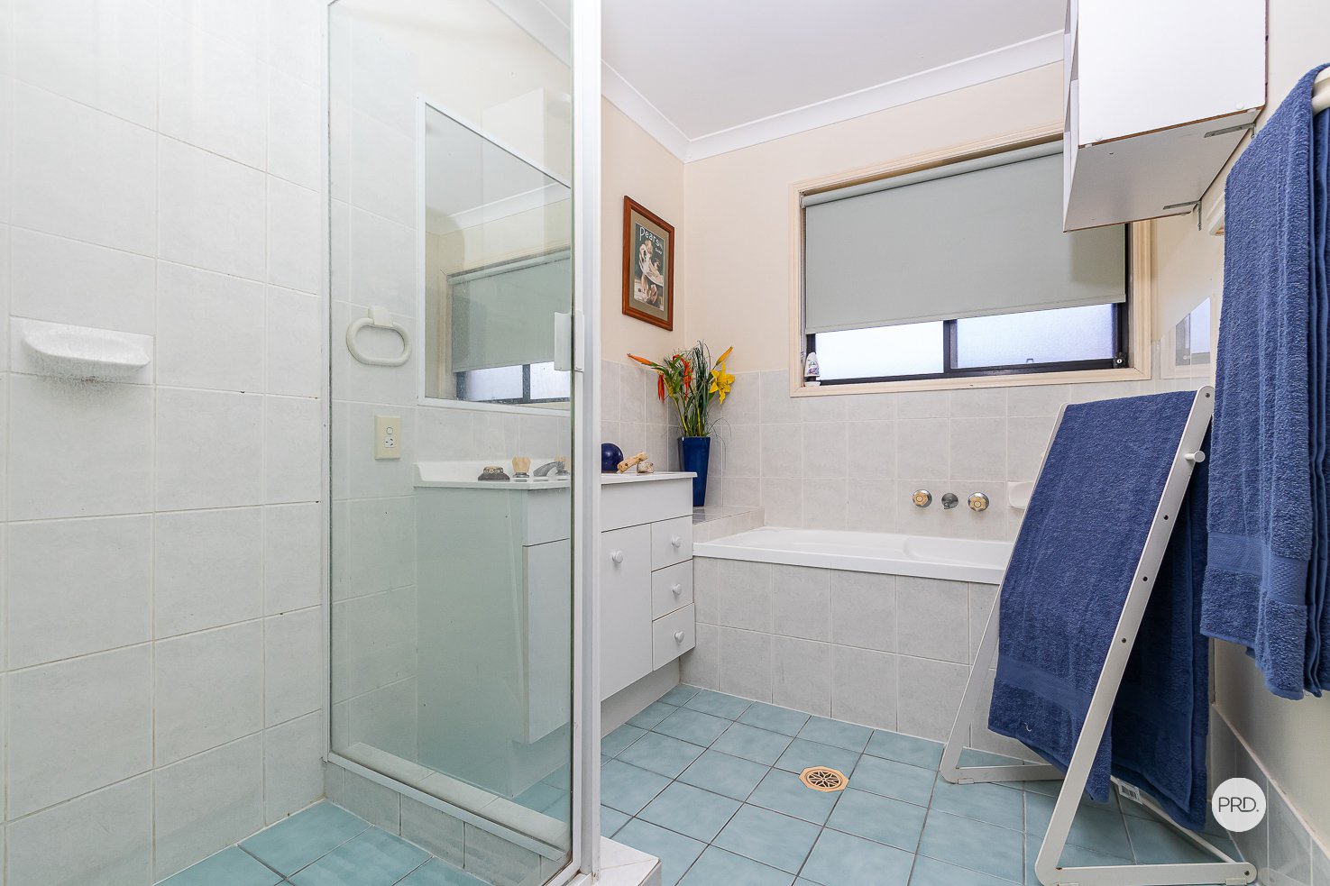 15 LITHFIELD Place LOGANHOLME 15
