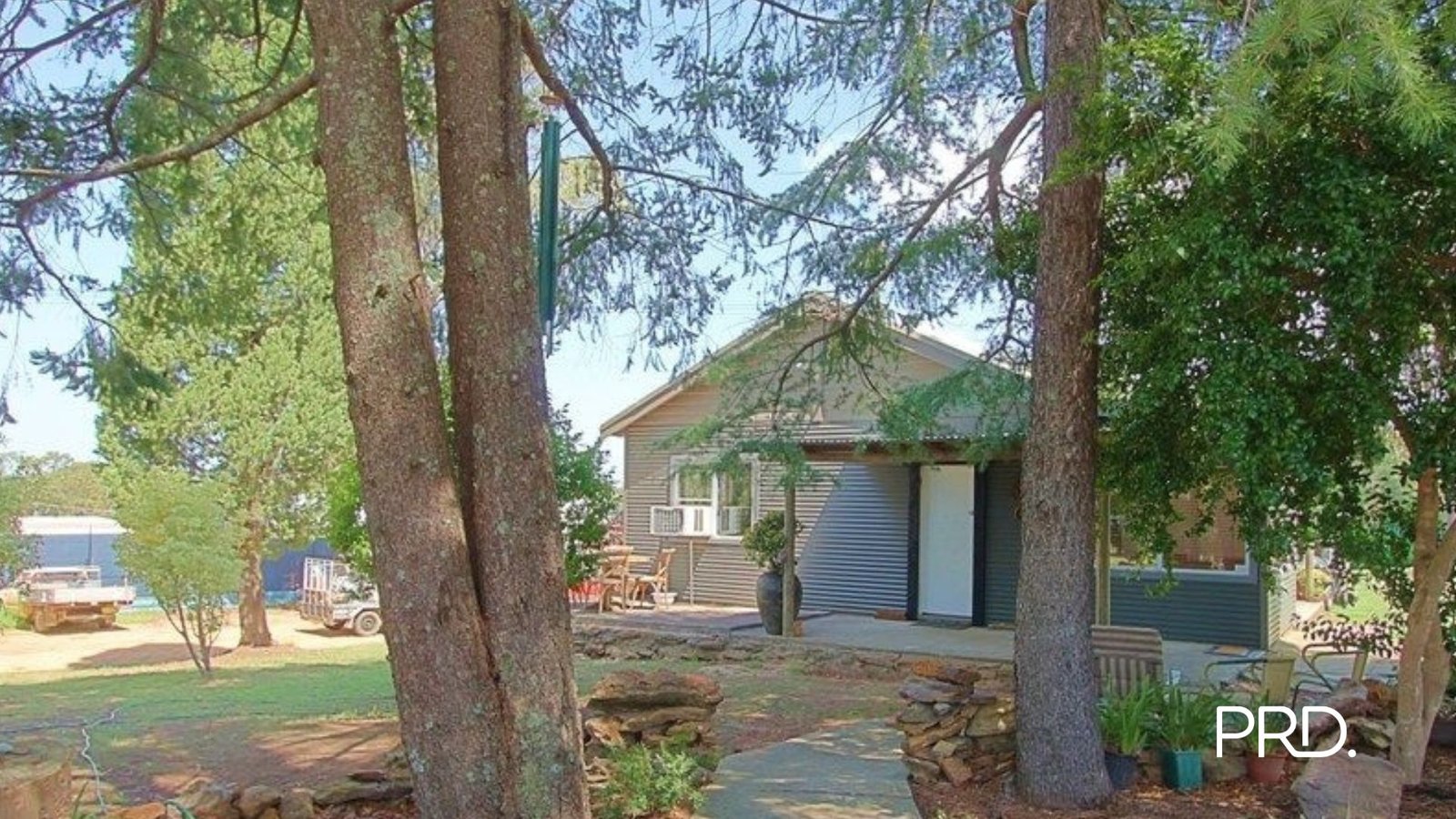 15 Livingstone St  Lawson 1