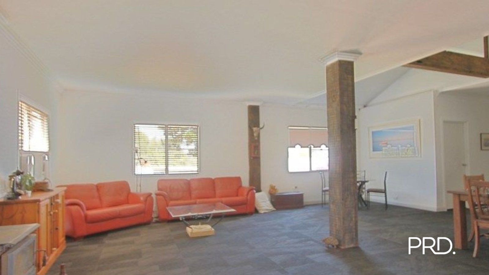 15 Livingstone St  Lawson 2
