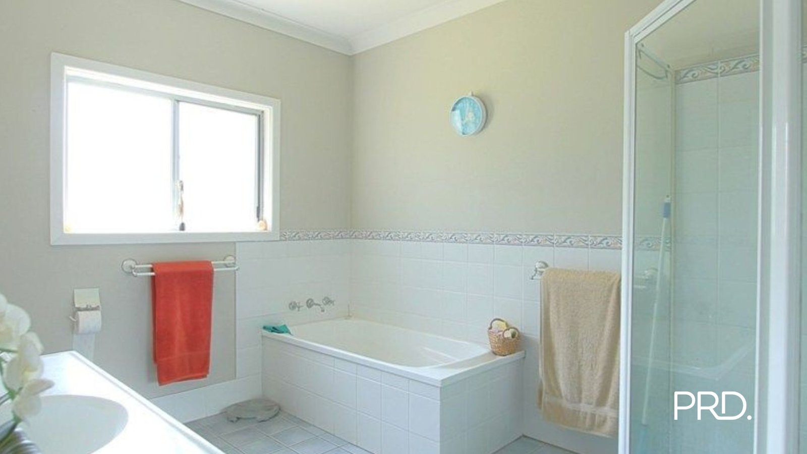 15 Livingstone St  Lawson 3