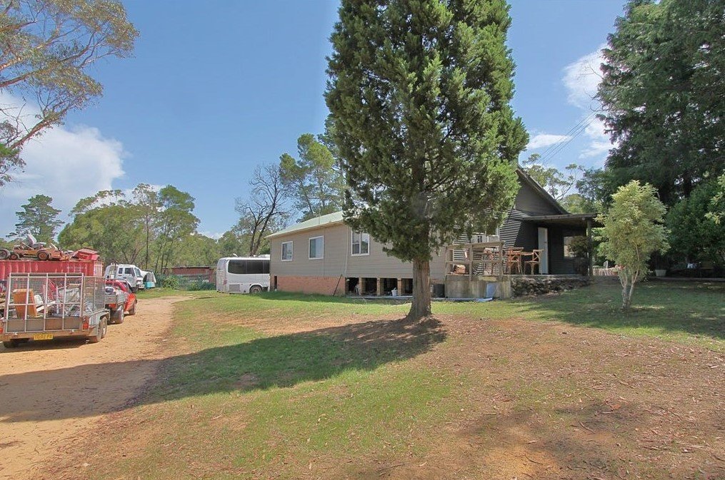 15 Livingstone Street LAWSON 1