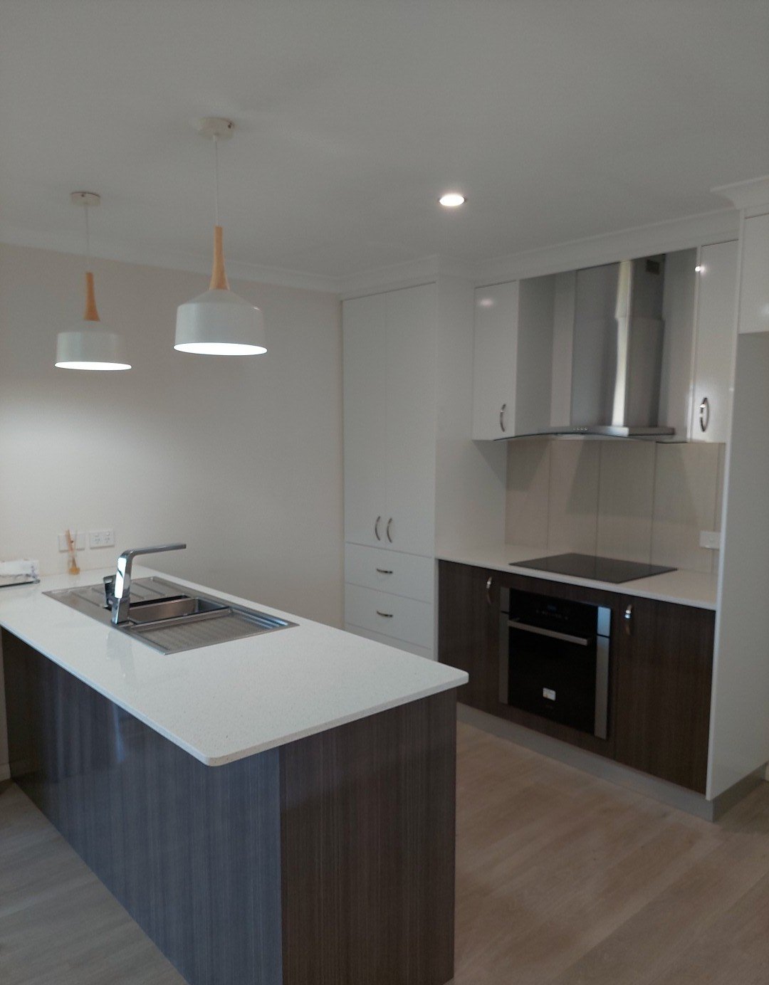 15 Lockeridge Drive TUMUT 2