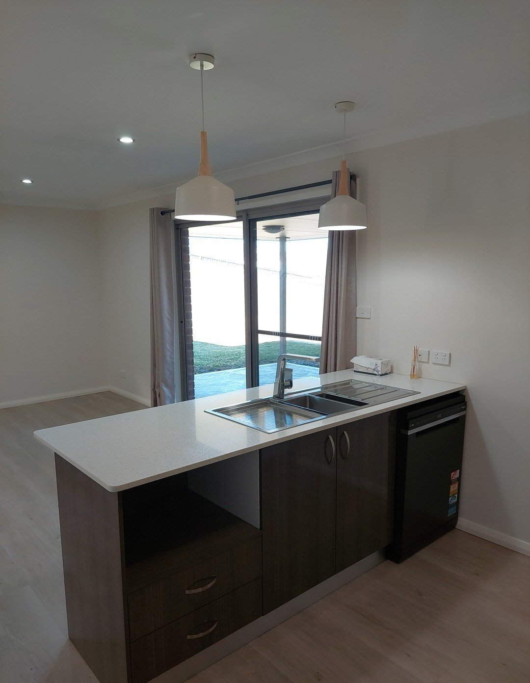 15 Lockeridge Drive TUMUT 3