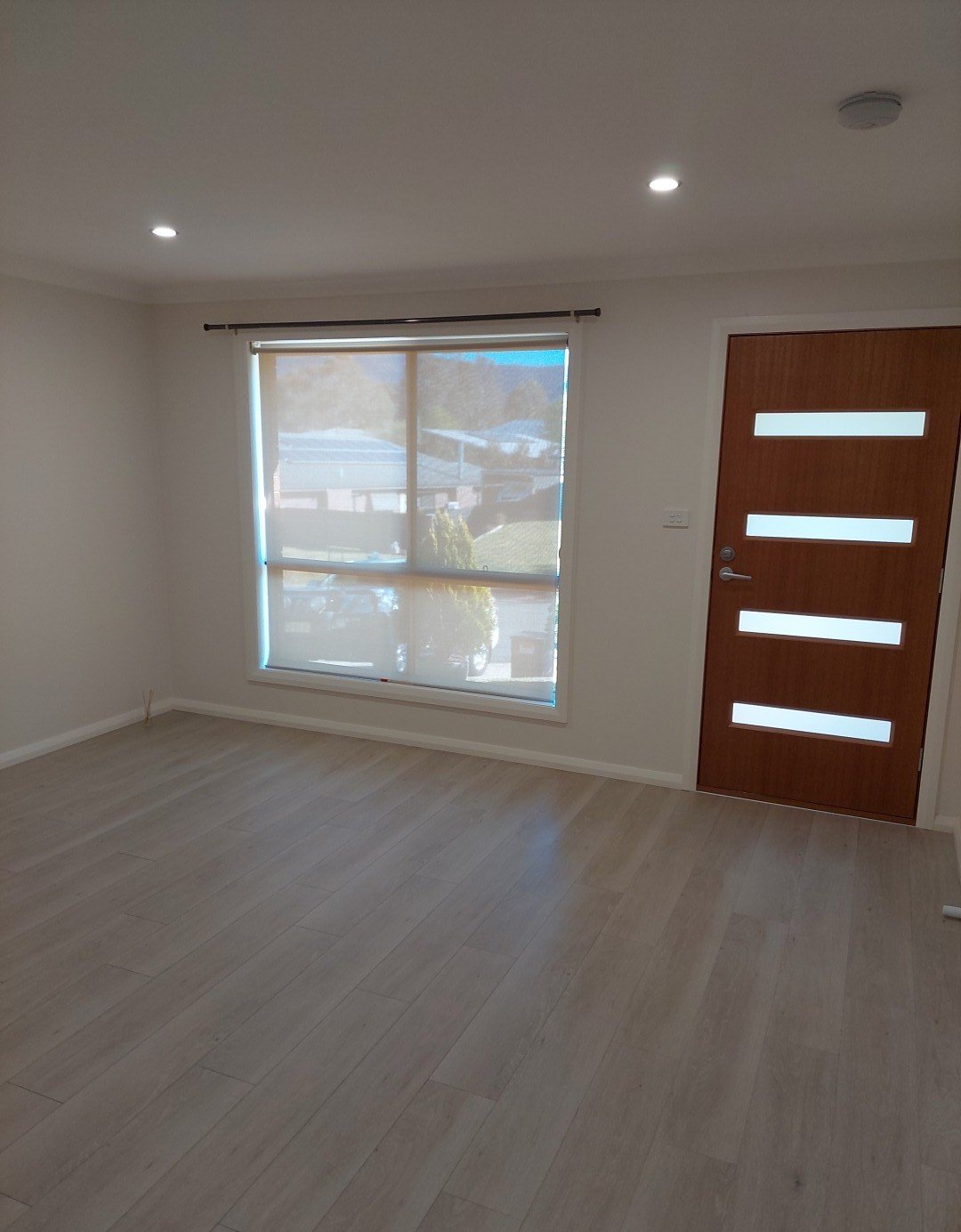 15 Lockeridge Drive TUMUT 4