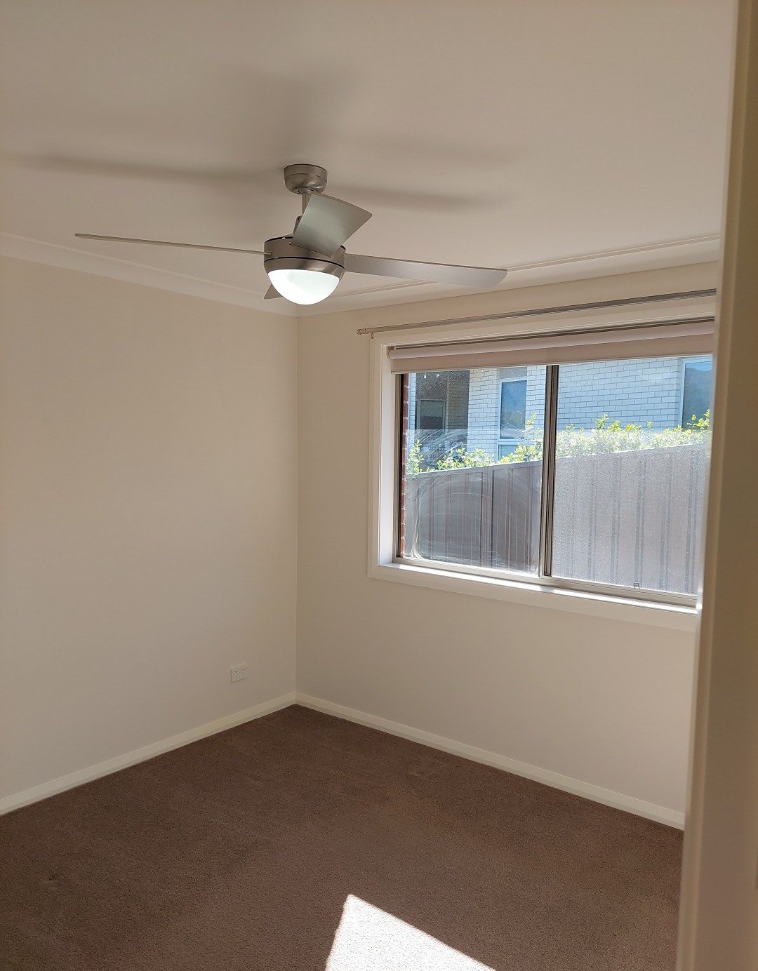 15 Lockeridge Drive TUMUT 5