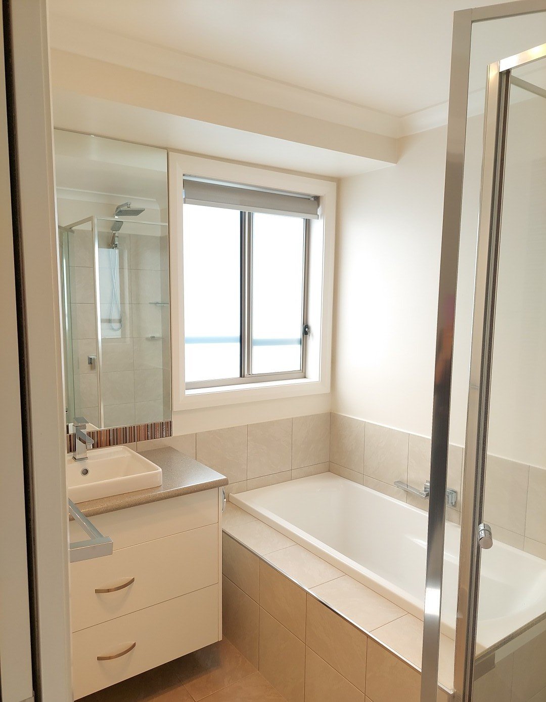 15 Lockeridge Drive TUMUT 6