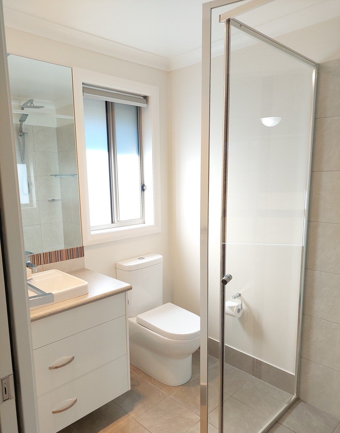 15 Lockeridge Drive TUMUT 7