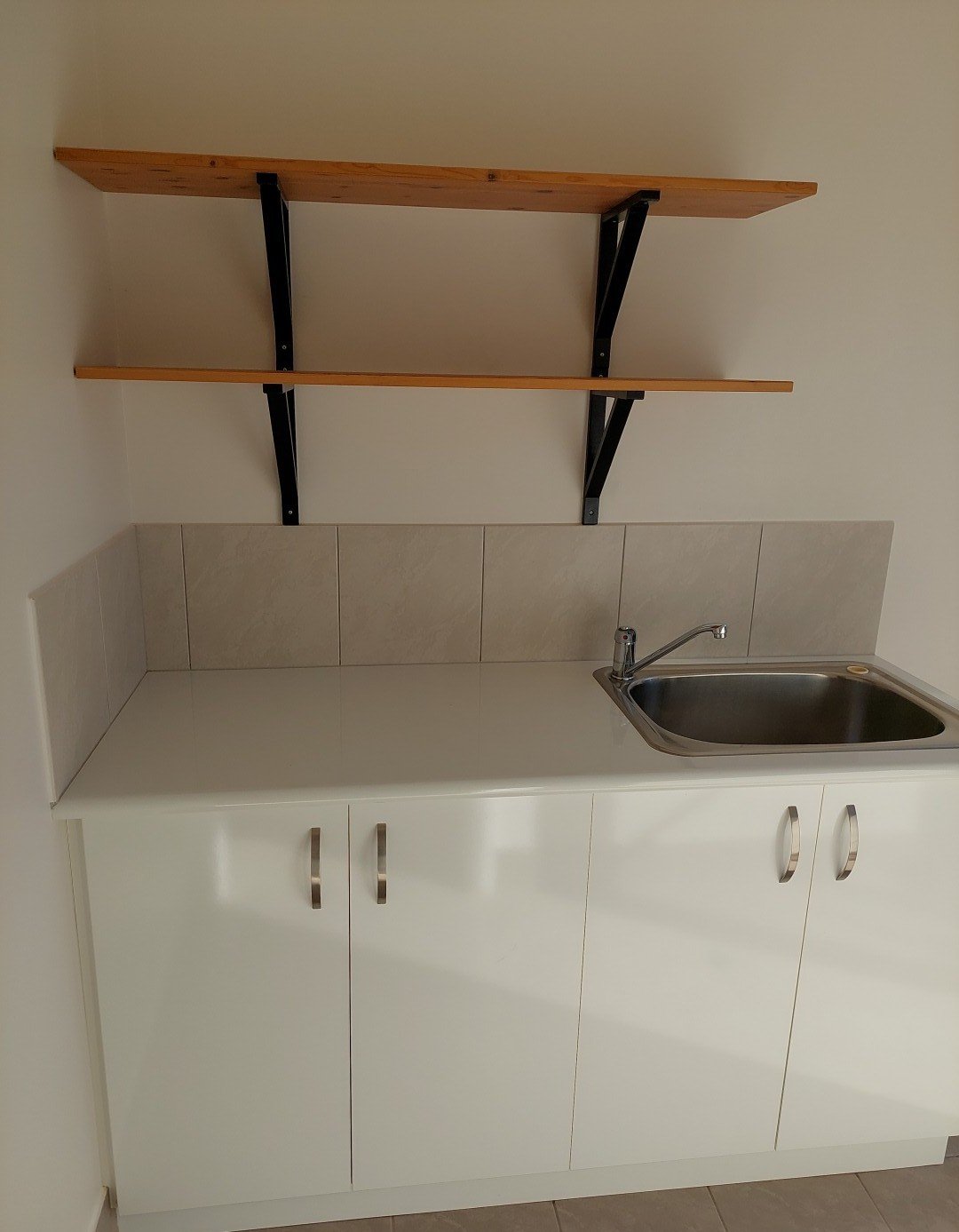 15 Lockeridge Drive TUMUT 8