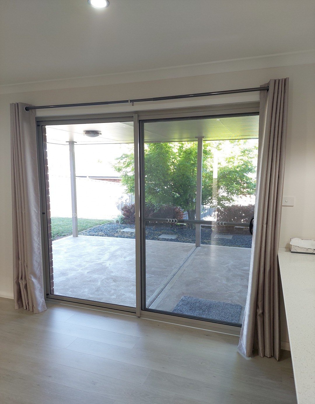 15 Lockeridge Drive TUMUT 9