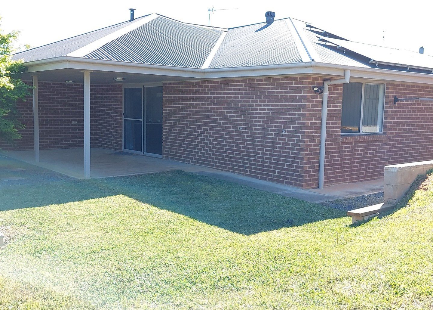 15 Lockeridge Drive TUMUT 10