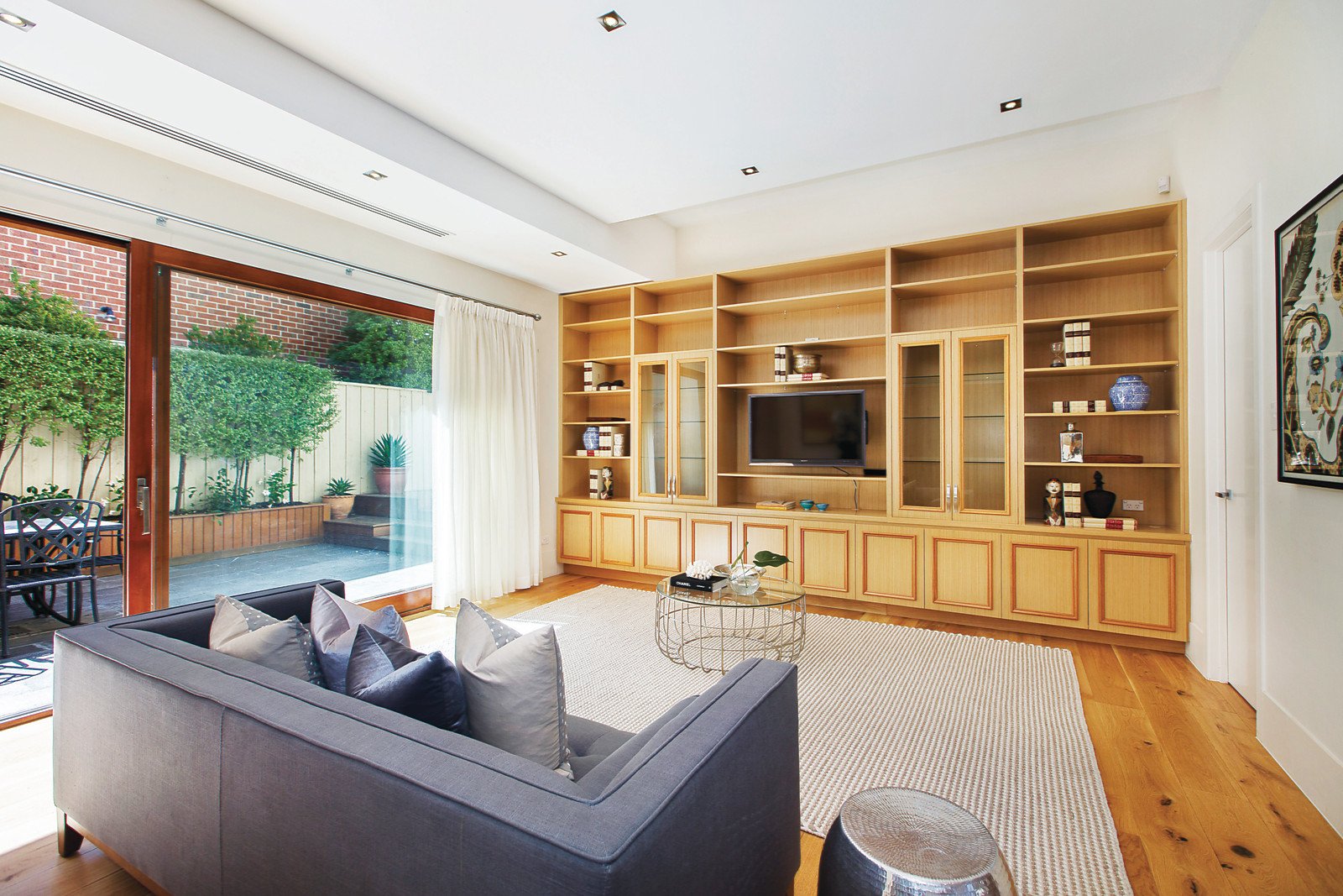 15 Loller Street, Brighton, VIC