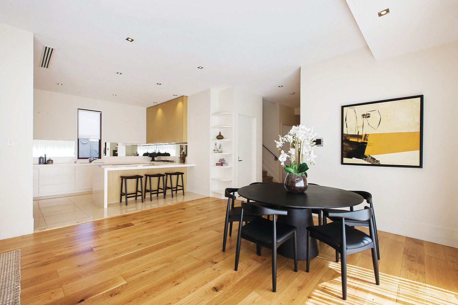 15 Loller Street, Brighton, VIC