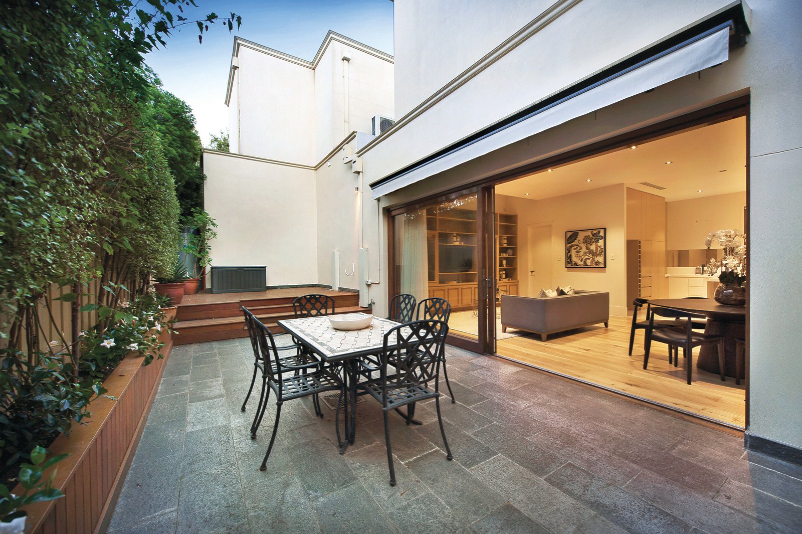 15 Loller Street, Brighton, VIC