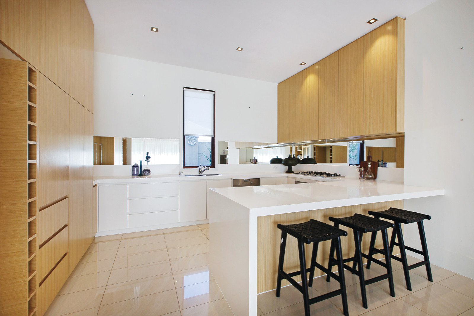 15 Loller Street, Brighton, VIC