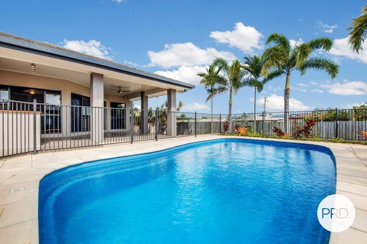 15 Longreach Court TANNUM SANDS 2