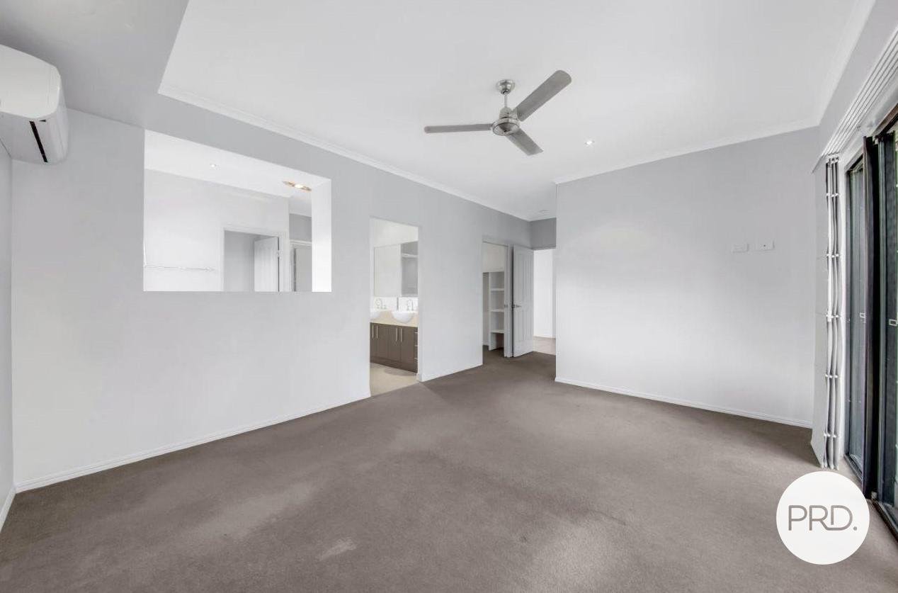 15 Longreach Court TANNUM SANDS 7