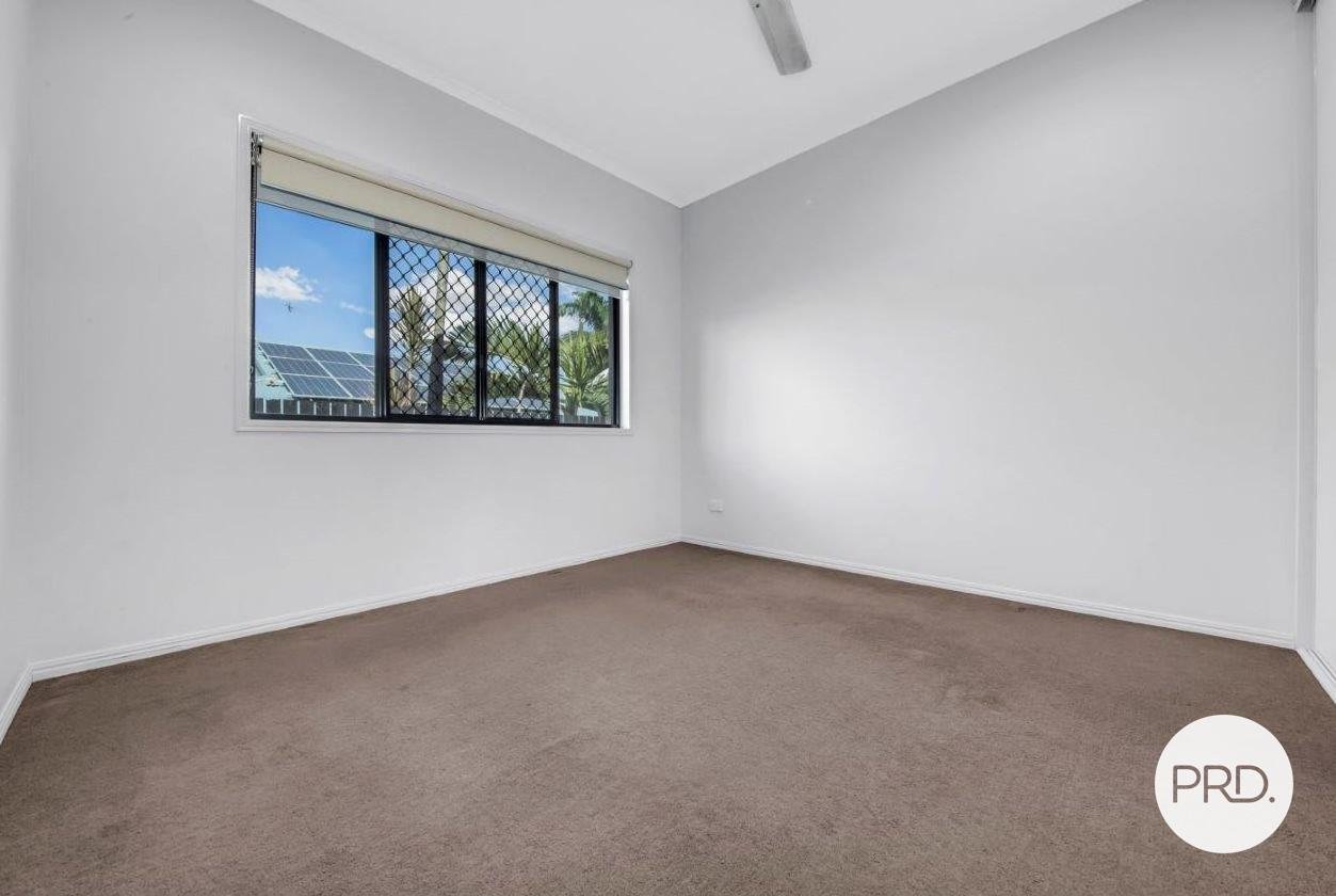 15 Longreach Court TANNUM SANDS 11