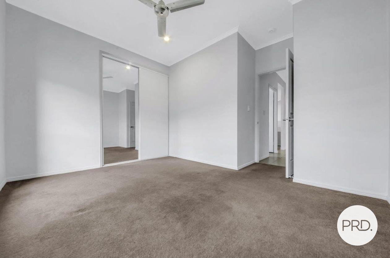 15 Longreach Court TANNUM SANDS 13