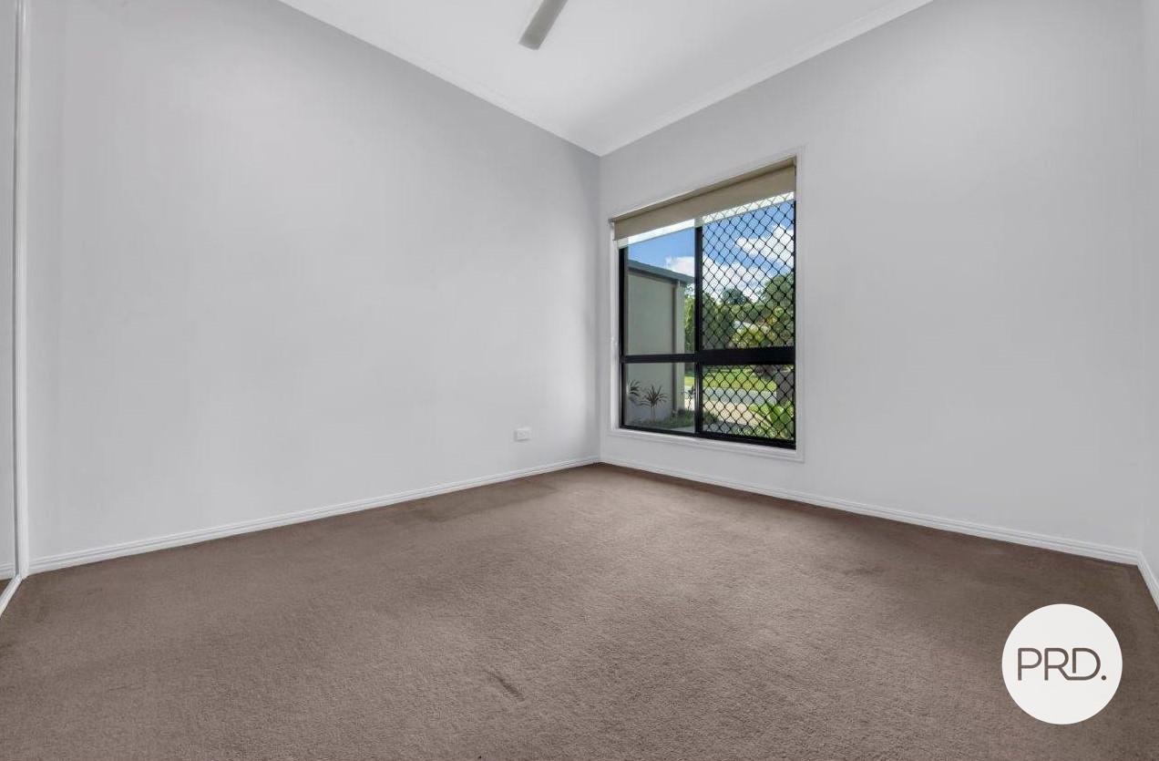 15 Longreach Court TANNUM SANDS 12