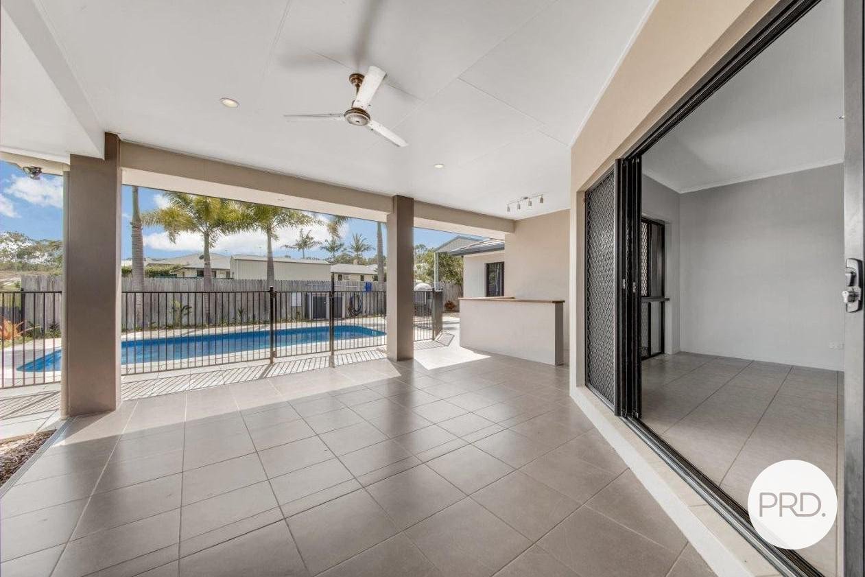 15 Longreach Court TANNUM SANDS 15