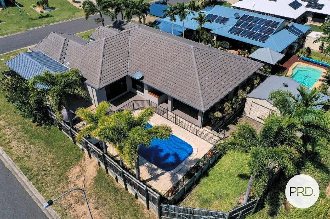 15 Longreach Court TANNUM SANDS 26