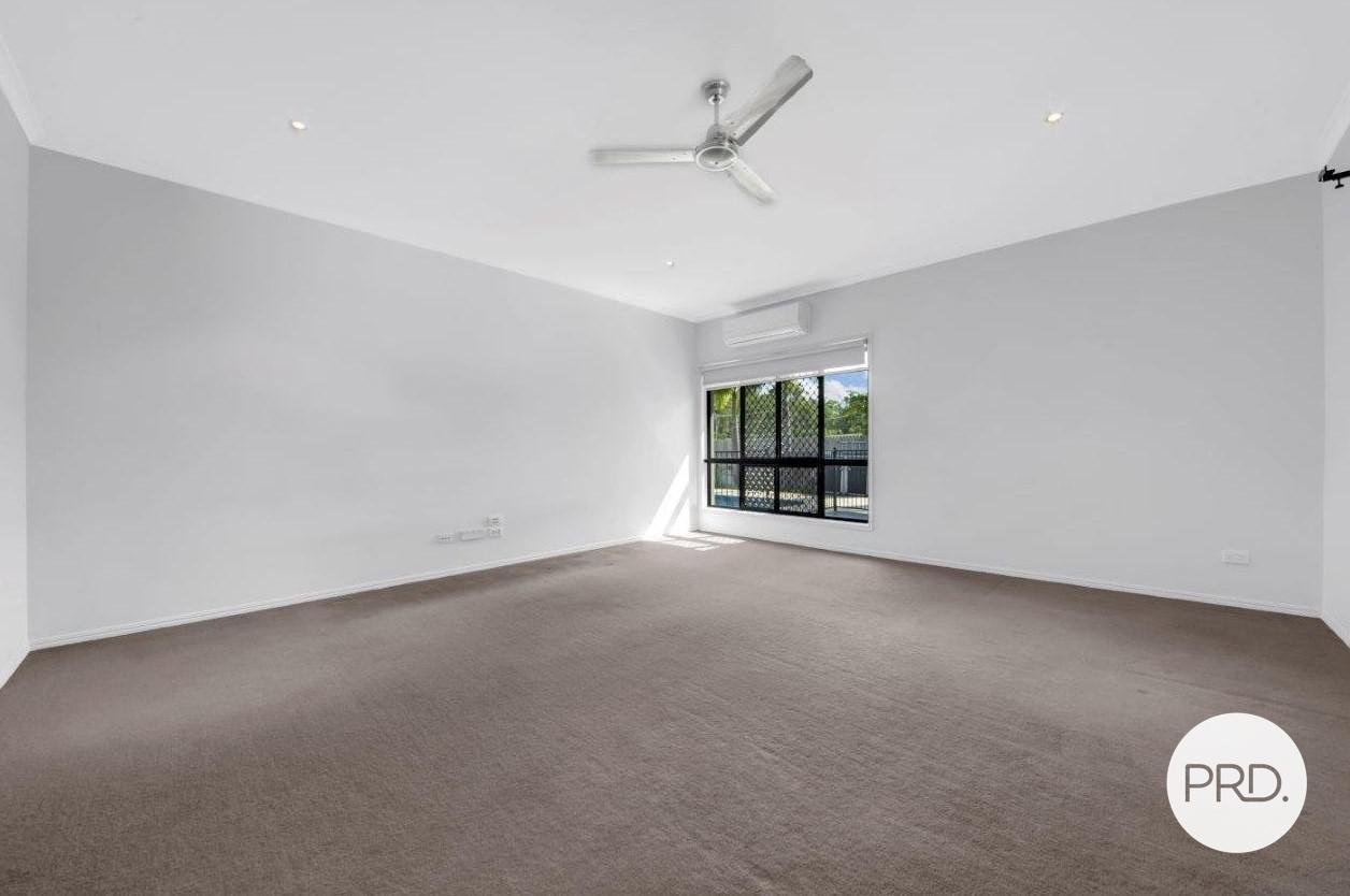 15 Longreach Court TANNUM SANDS 5