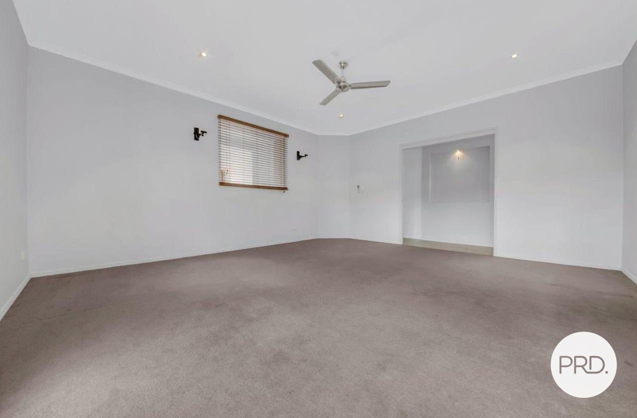 15 Longreach Court TANNUM SANDS 14