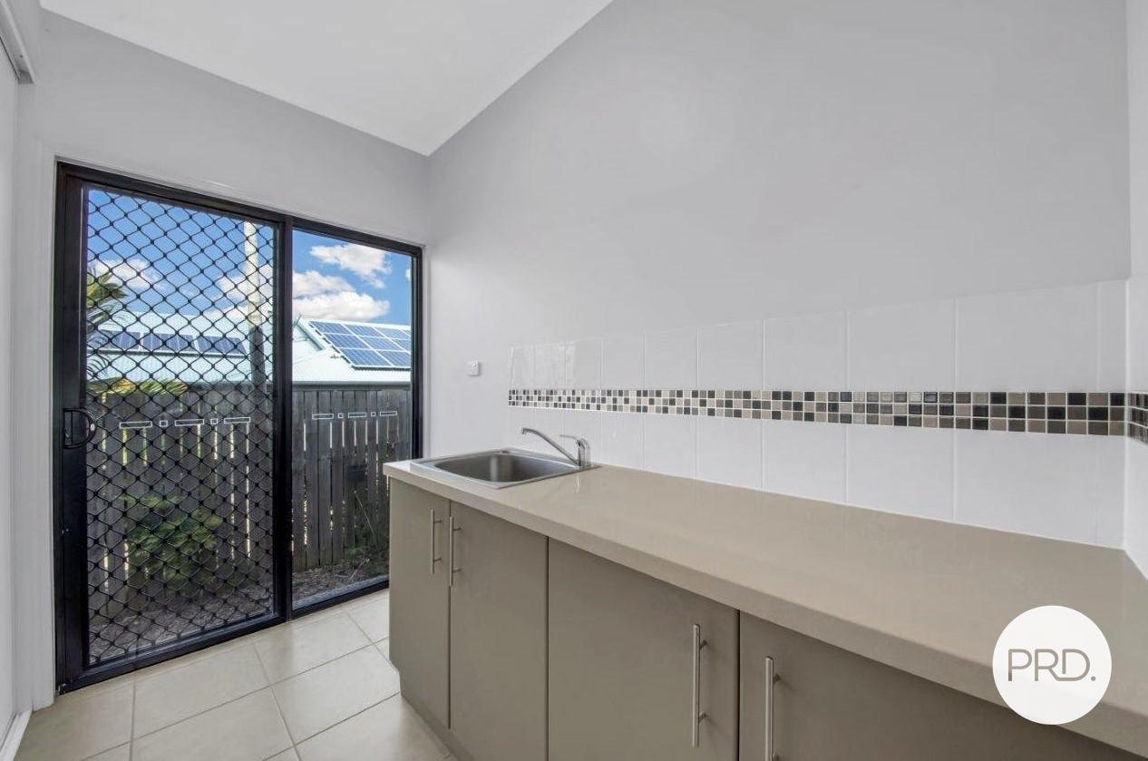 15 Longreach Court TANNUM SANDS 18