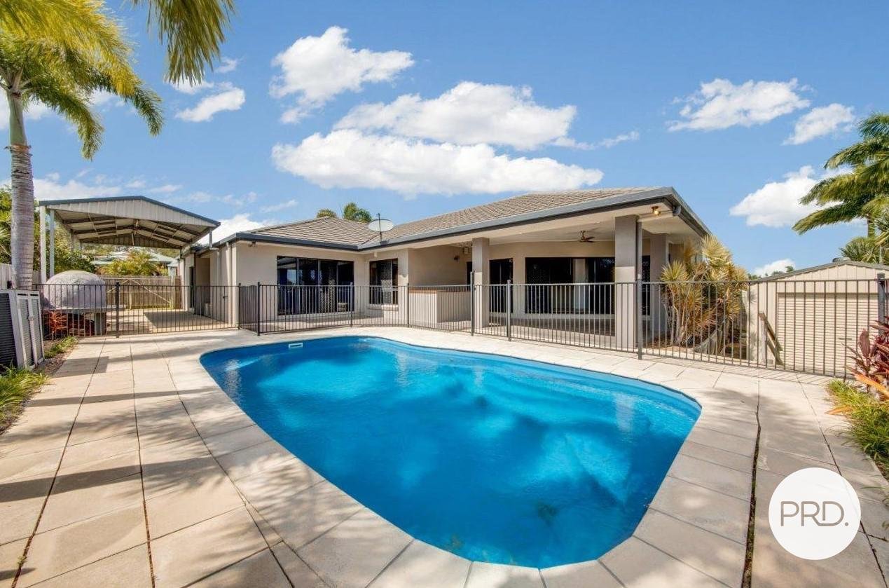15 Longreach Court TANNUM SANDS 20