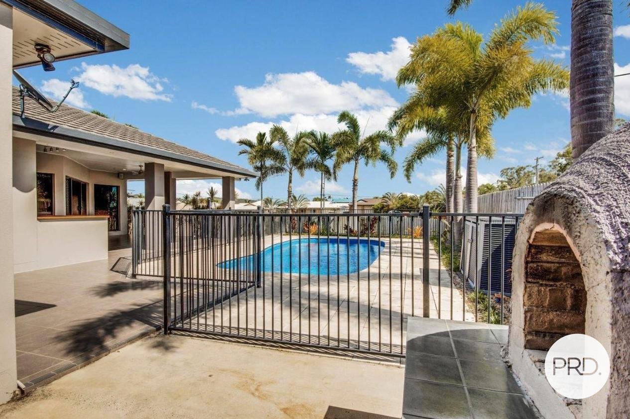 15 Longreach Court TANNUM SANDS 24