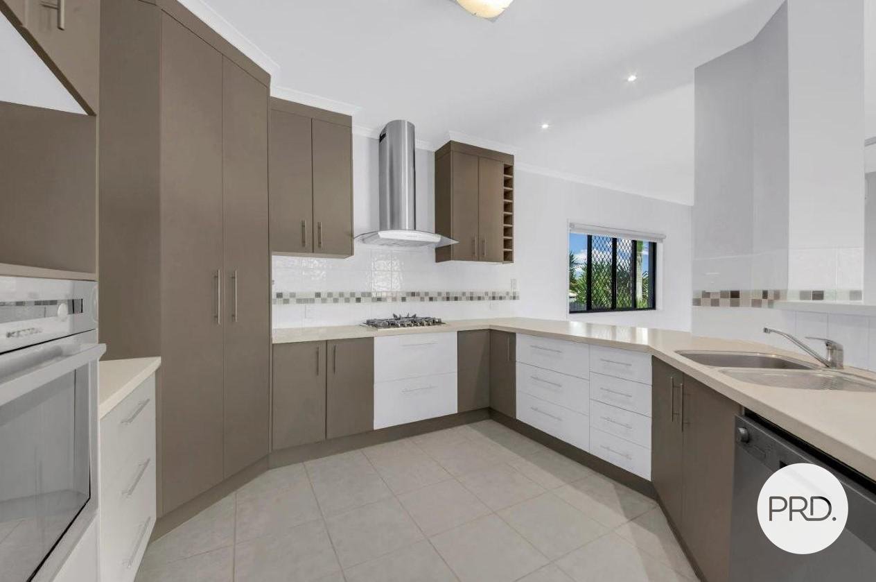 15 Longreach Court TANNUM SANDS 3