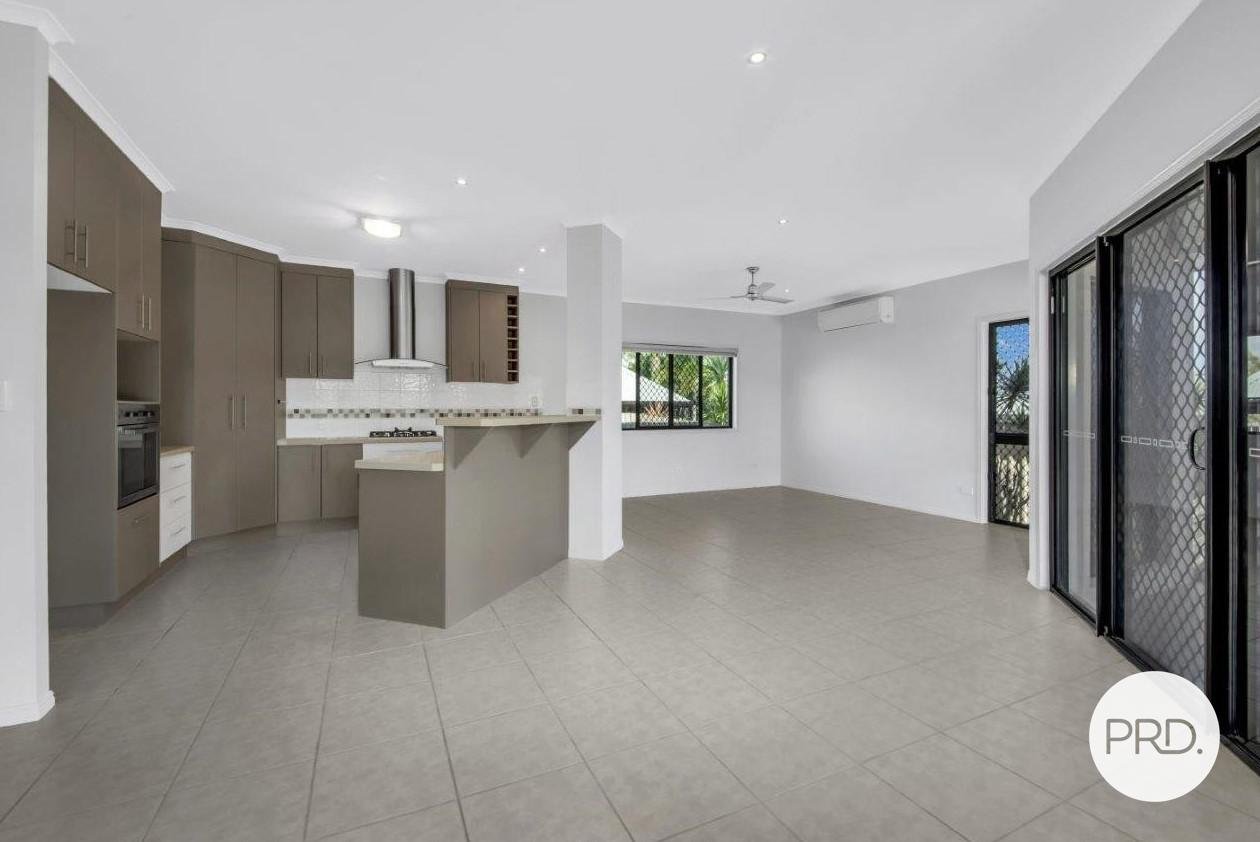 15 Longreach Court TANNUM SANDS 6