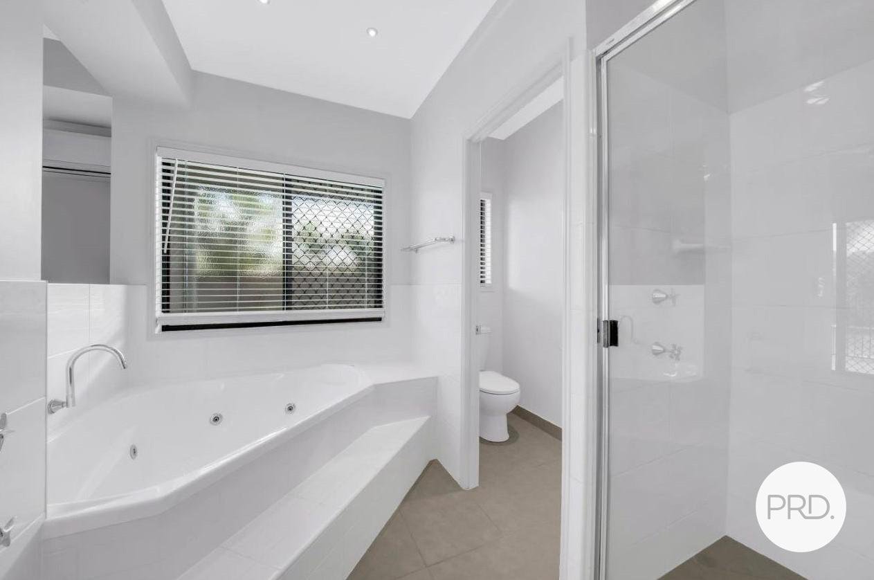 15 Longreach Court TANNUM SANDS 8