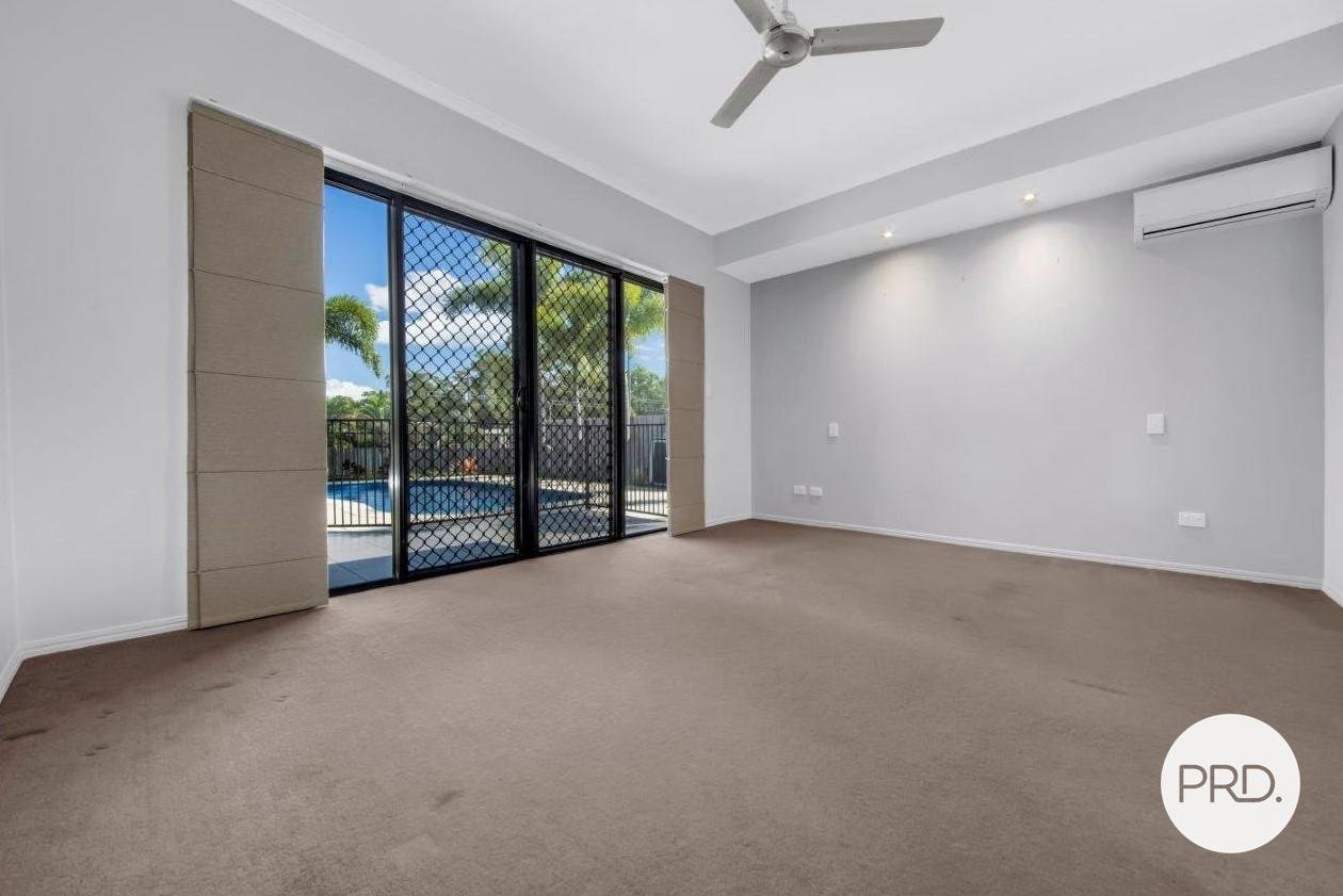 15 Longreach Court TANNUM SANDS 10