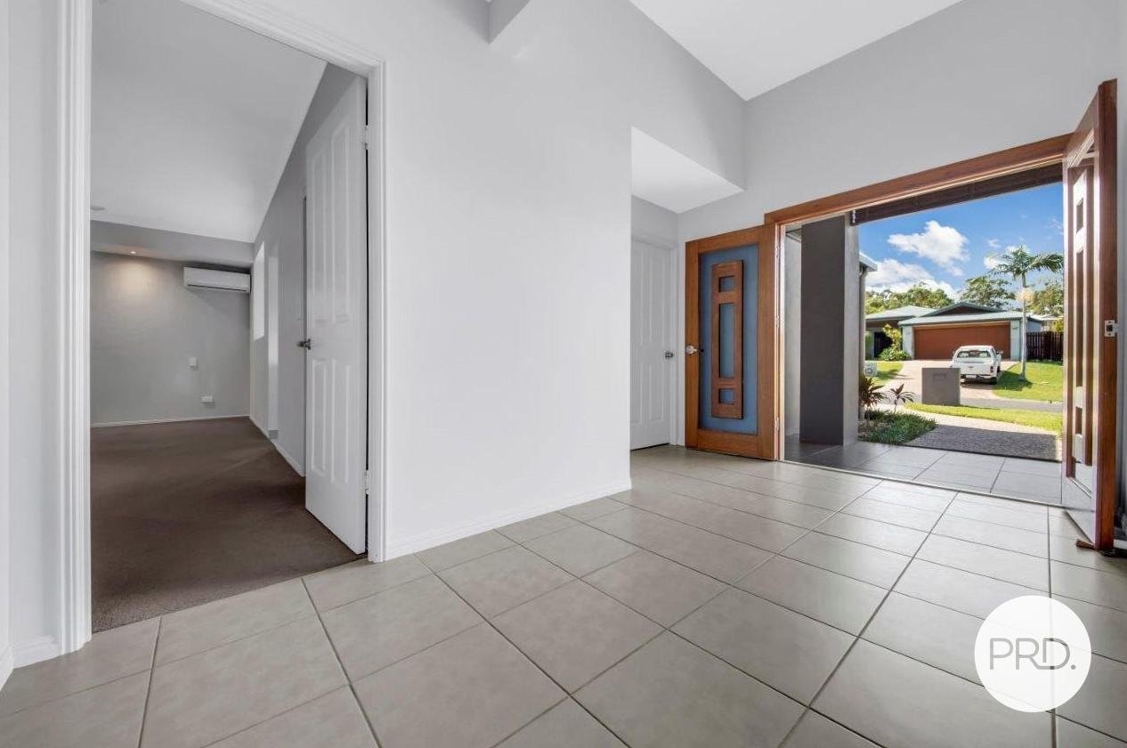 15 Longreach Court TANNUM SANDS 19