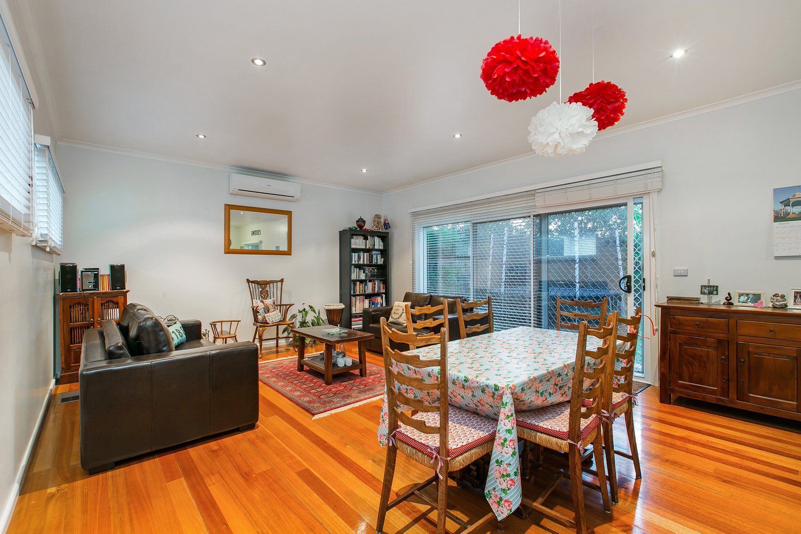 Gallery: 15 Lonsdale Avenue
