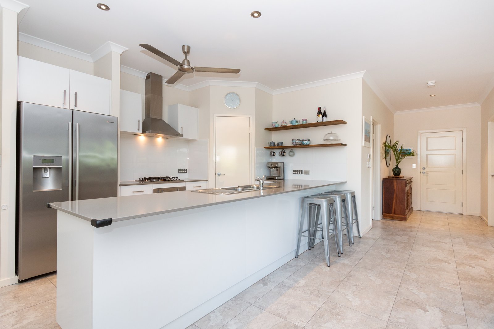 15 Loping Pass BILINGURR 4