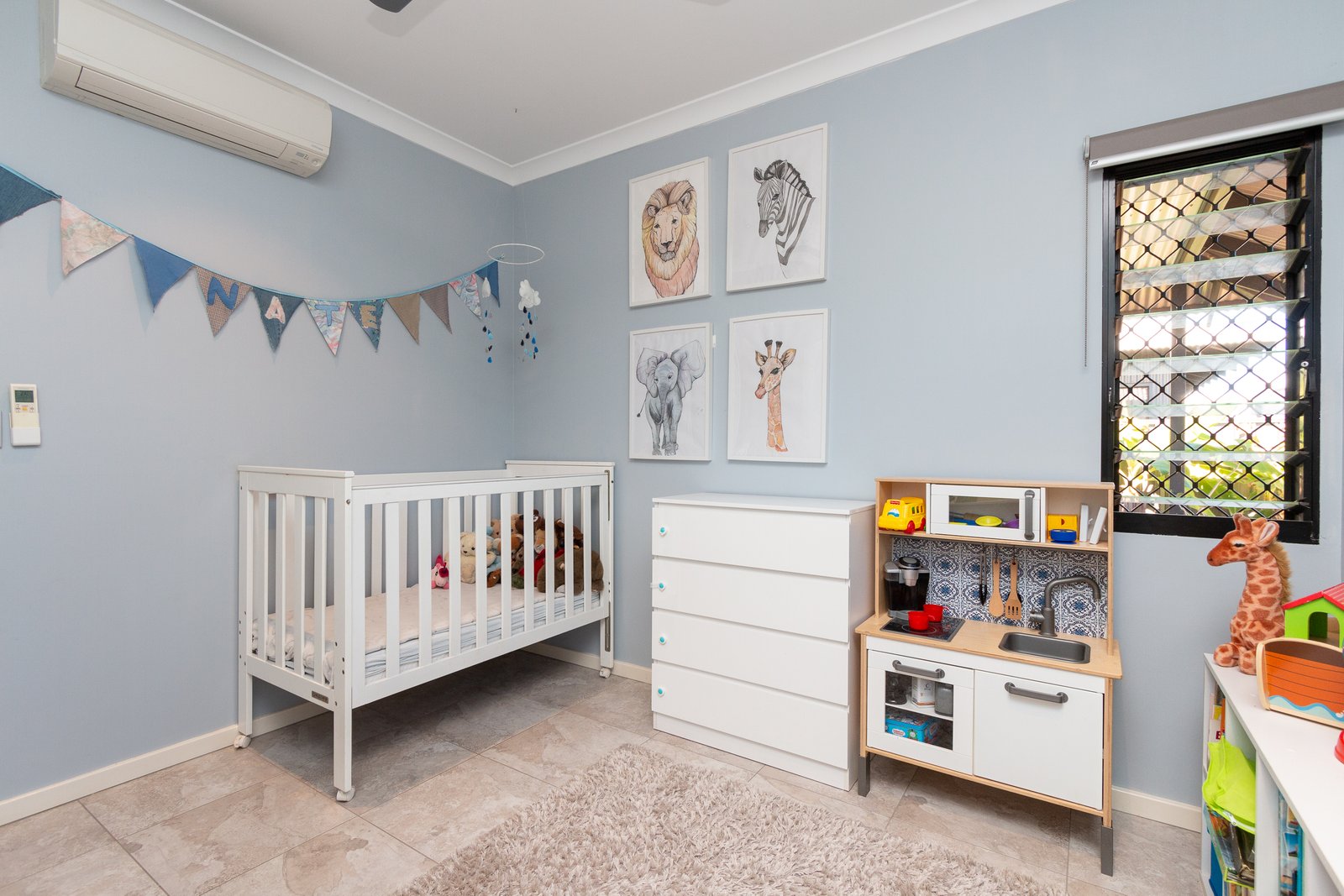 15 Loping Pass BILINGURR 5