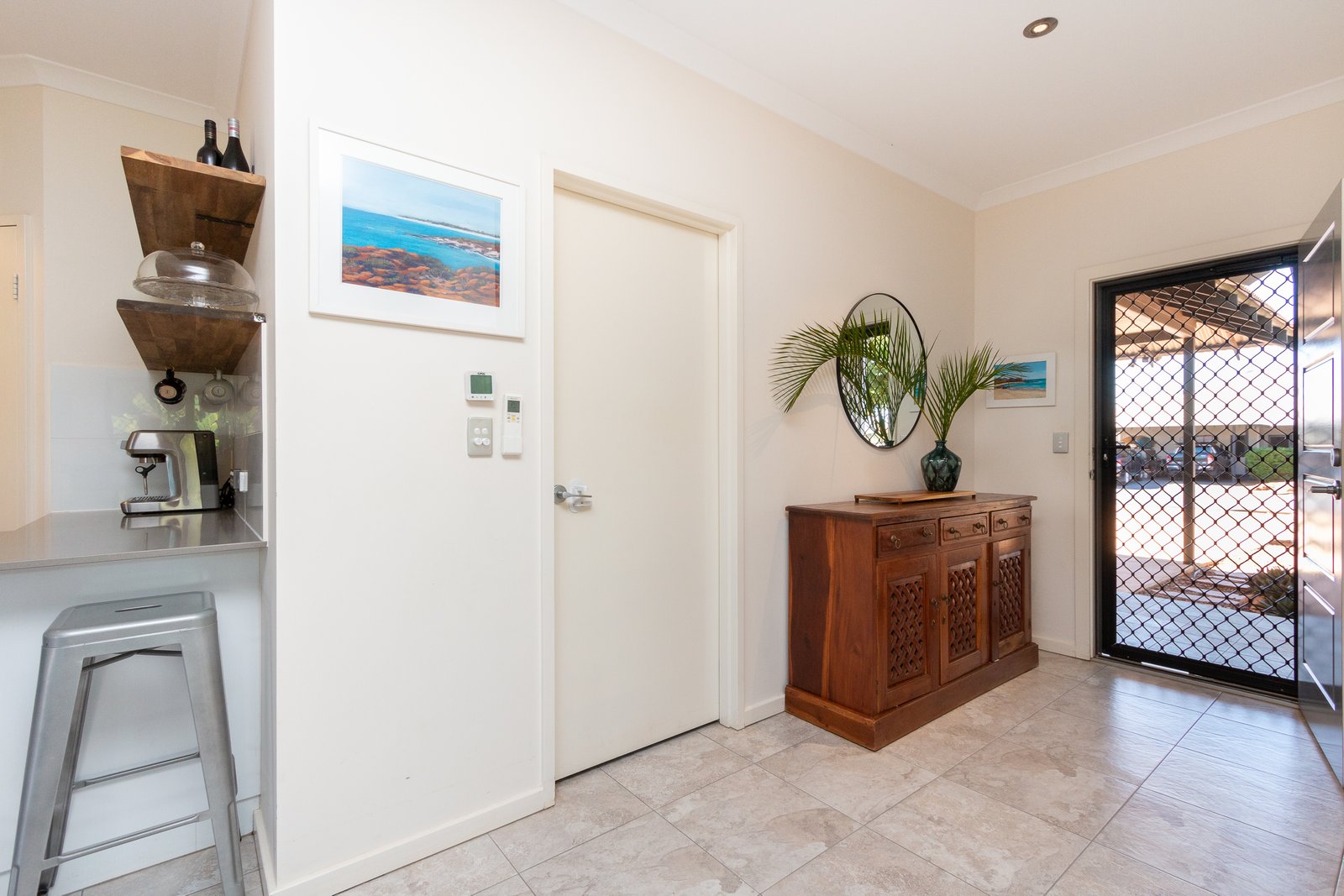 15 Loping Pass BILINGURR 6