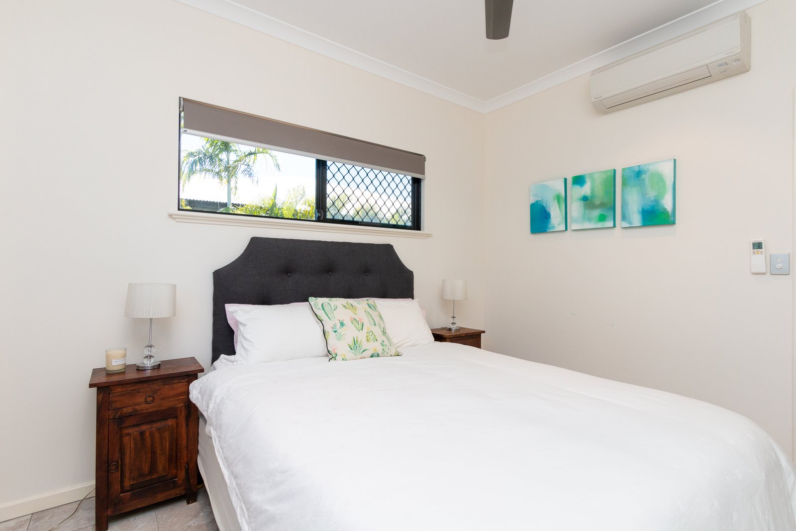 15 Loping Pass BILINGURR 12